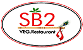 Sri Balaji Bhavann - Fine Dining Restaurant